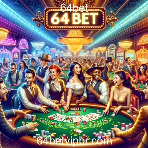 A Magia dos Jogos de Mesa: Diversão e Conexão em Cada Jogada